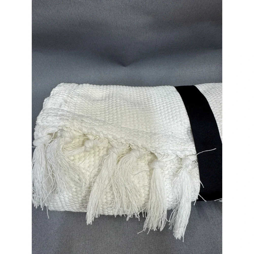 Table Runner 14